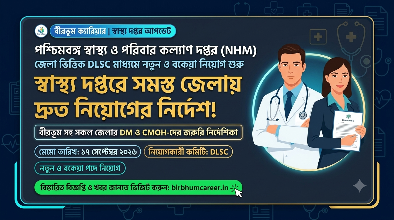 wb-health-nhm-dlsc-recruitment-guideline-2026