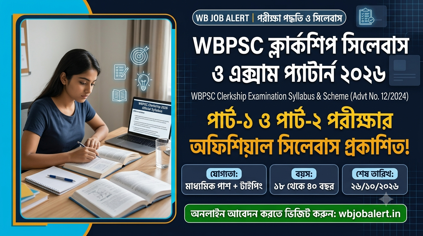 wbpsc-clerkship-syllabus-2026