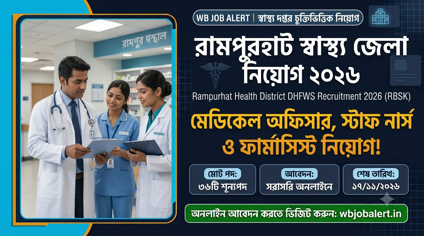 rampurhat-health-district-recruitment-2026