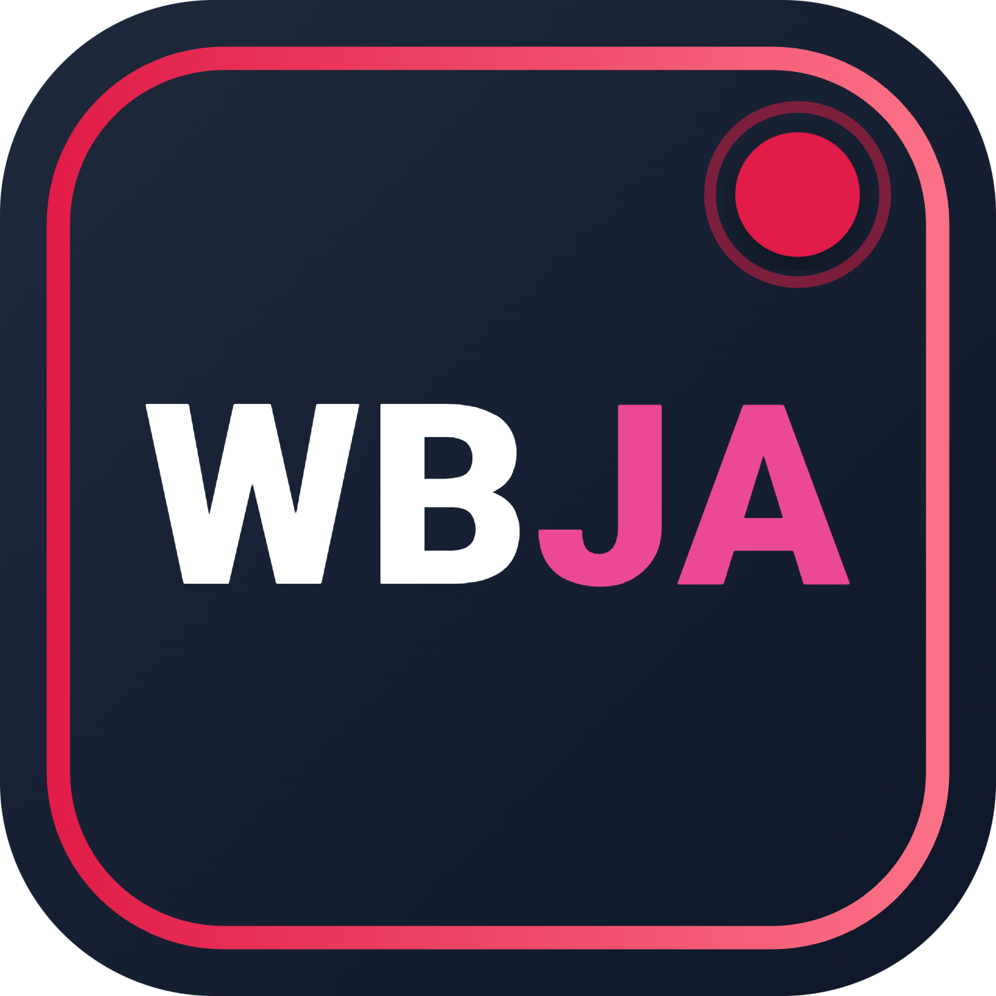 WB JOB ALERT